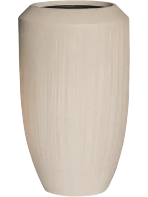 Coppa Natural (with liner)