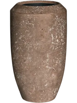Coppa Rock (with liner)