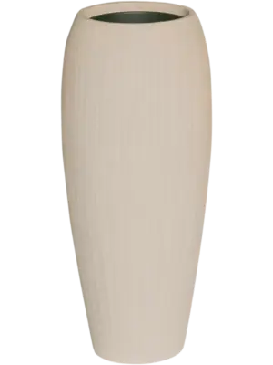 Emperor Natural (with liner)