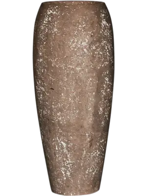 Emperor Rock (with liner)