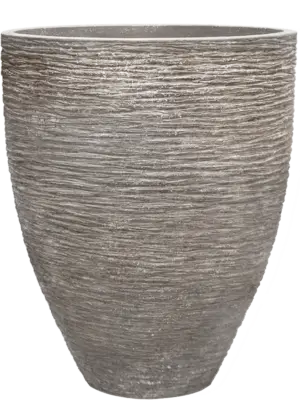 Couple Raw Grey