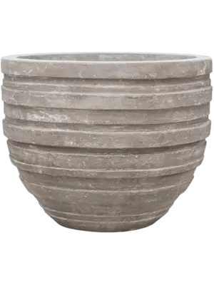 Couple Raw Grey