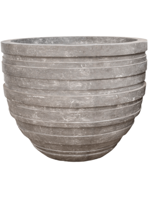 Couple Raw Grey