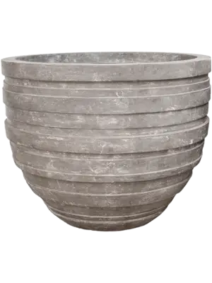 Couple Raw Grey