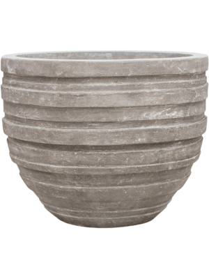 Couple Raw Grey