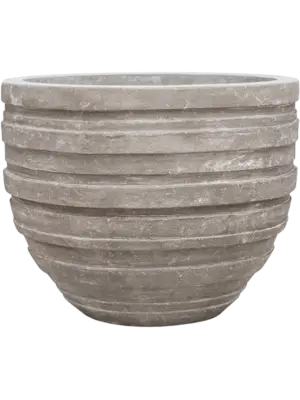Couple Raw Grey