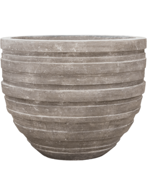 Couple Raw Grey