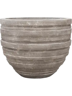 Couple Raw Grey