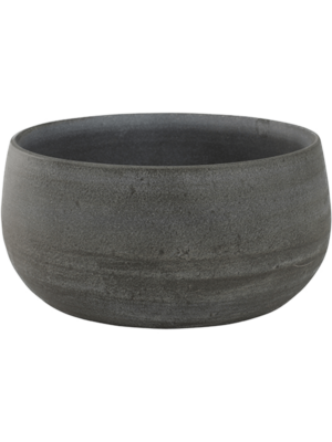 Bowl Mystic Grey