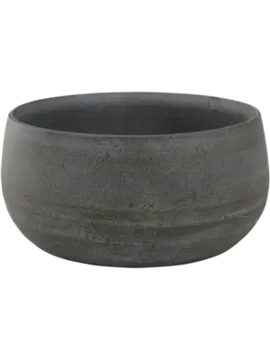 Bowl Mystic Grey