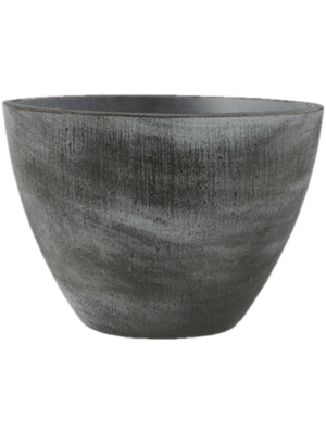 Planter Mystic Grey