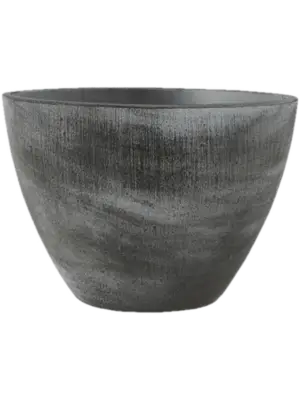 Planter Mystic Grey