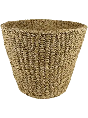 Pot Natural