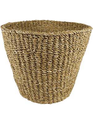 Pot Natural