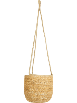 Hanger Natural