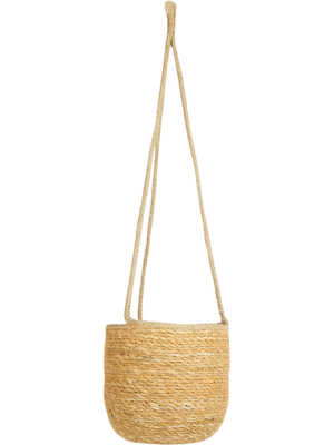 Hanger Natural