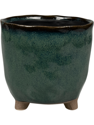 Pot Petrol