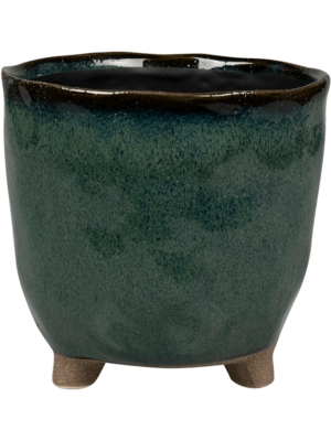 Pot Petrol