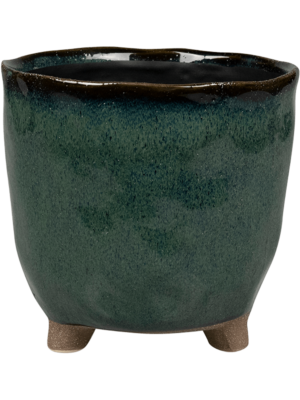 Pot Petrol