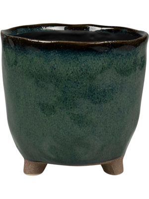 Pot Petrol