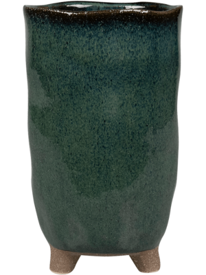 Pot Tall Petrol