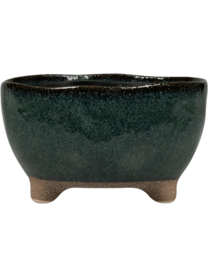 Bowl Petrol