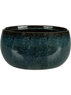 Bowl Petrol