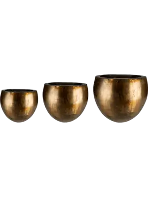 Pot Old Camel (set of 3)