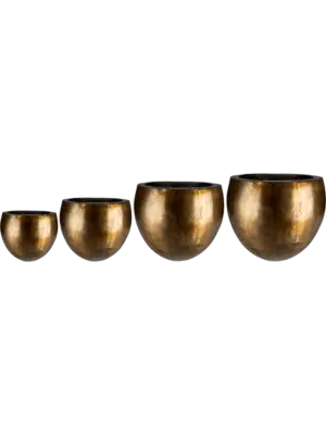 Pot Old Camel (set of 4)