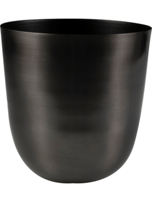 Pot Lead