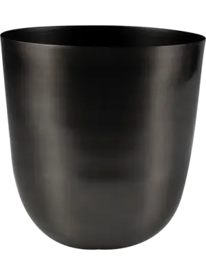 Pot Lead