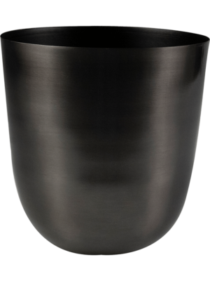 Pot Lead