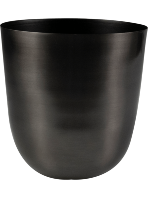 Pot Lead