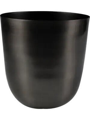 Pot Lead