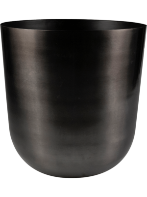 Pot Lead