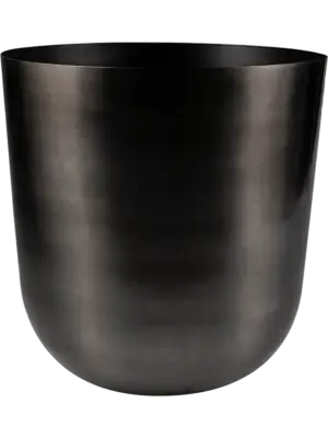 Pot Lead