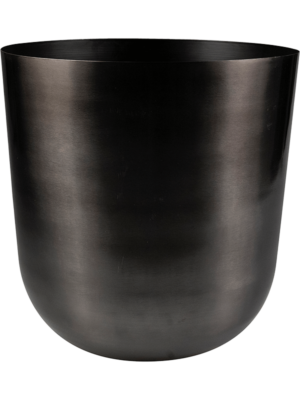 Pot Lead