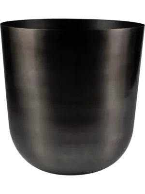 Pot Lead