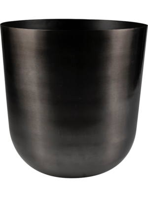 Pot Lead