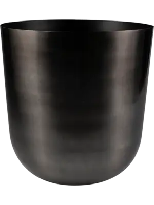 Pot Lead