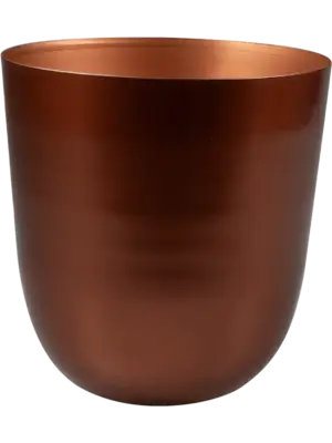 Pot Copper