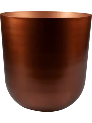 Pot Copper