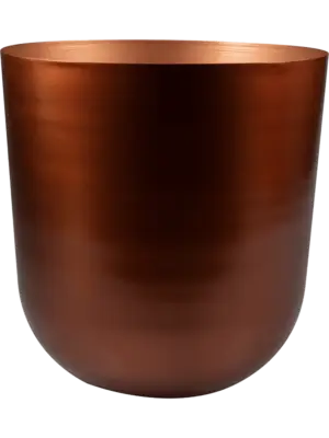 Pot Copper