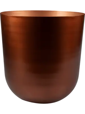 Pot Copper