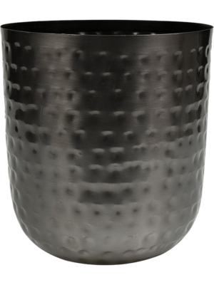 Pot Lead