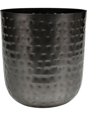 Pot Lead