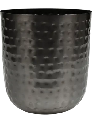 Pot Lead