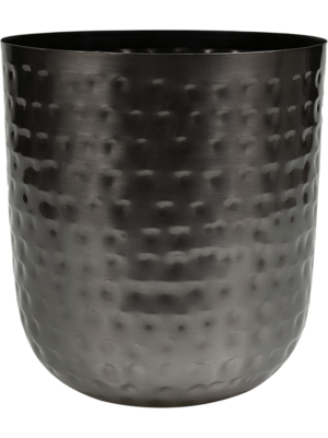 Pot Lead