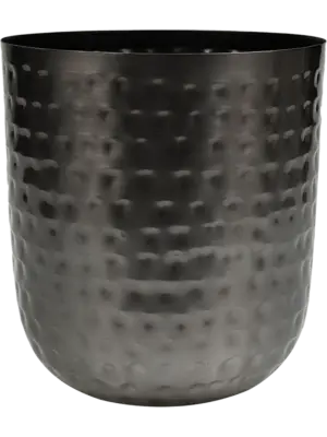 Pot Lead