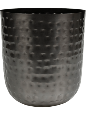 Pot Lead